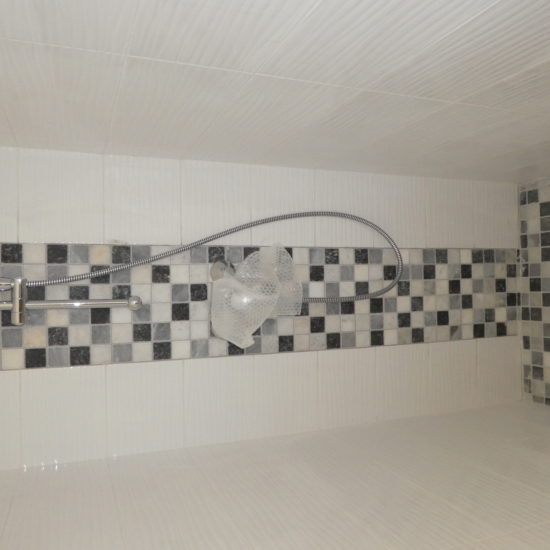 Maison individuelle